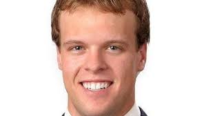 UNH hockey to face hungry Minutemen