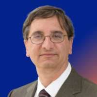 Oregon Primary Care Physicians License Renewal CME Package