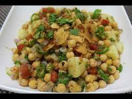 Pin On Urdupoint Cooking ا ردو پوائنٹ پکوان