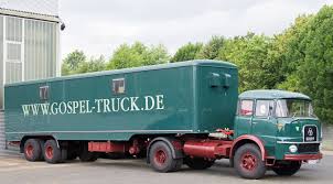 Oldtimer 0550 Oldtimer Lkw Lkws Alte Trucks