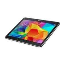 What does samsung's latest tablet series have to offer? How To Unlock Samsung Galaxy Tab S2 9 7 Lteby Code
