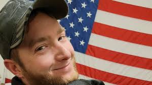 Fundraiser for Mike Carroll by Linda Buchanan : In Loving Memory of Keith  Glenn Carroll