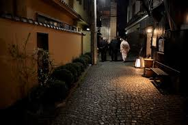See more ideas about aesthetic japan, tokyo, city aesthetic. Introduction To Japanese Aesthetics Toki