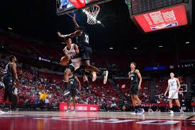 Careers | san antonio spurs. 4v G3p2pdbz1em