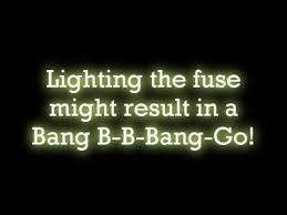 I Bet You Look Good On The Dance Floor Lyrics Lyrics Arctic Monkeys Lyrics Arctic Monkeys