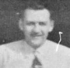 August Wagner and Elizabeth Uehling family Obituaries Assembled by Harry H.  Wagner.