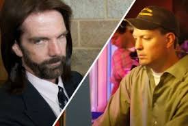 Arcades & Love Songs: The Ballad Of Walter Day