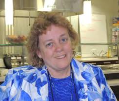 Inside this issue: T he 8th annual Celebration of Peo- ple event was held 