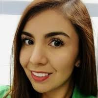 40+ "Norma Ceja" profiles