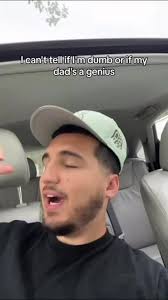 The Story about The Bird That Flew South for The Winter