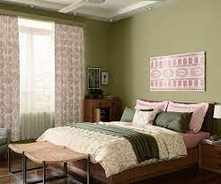 Click here to get notified when i upload new videos! Try Henna House Paint Colour Shades For Walls Asian Paints
