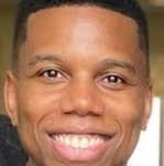 Marcus Marion: Reviews and more