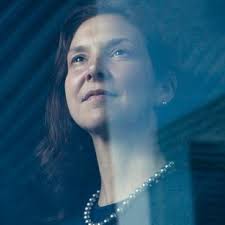 Nicole Dosso, FAIA posted