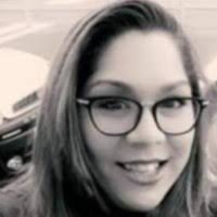 50+ perfiles de «Debora»