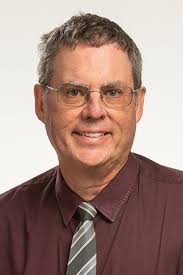 Pitt State Mathematics Department Newsletter