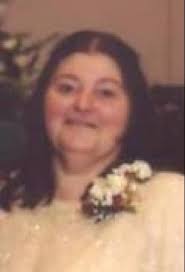 Barbara Sylvester Obituary (2016)