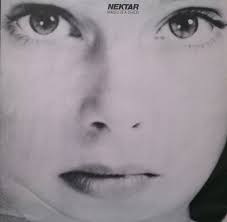 Import version of new album release details?