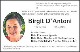 Bildergebnis für Birgit Antoni