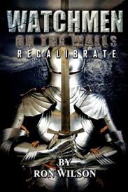 More images for spiritual watchman on the wall » Watchmen On The Wall Ron Wilson 9781613798331 Christianbook Com