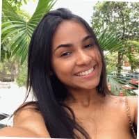 8 "Ashley De Paula" profiles