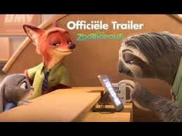Zootropolis teljes film videa , teljes film ~ magyarul a greyhound csatahajó (2020) cím : Download Zootropolis 3gp Mp4 Codedwap