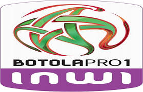 ويلتقي الفريق الأول لكرة القدم بالنادي الأهلي أمام فريق الوداد المغربي يوم 17 من شهر أكتوبر الجاري، ضمن منافسات نصف نهائي دوري أبطال أفريقيا. Ø§Ù„Ù‚Ø³Ù… Ø§Ù„Ø£ÙˆÙ„ Ø§Ù„ÙˆØ¯Ø§Ø¯ ÙŠØªØ·Ù„Ø¹ Ù„ØªØ¹Ø²ÙŠØ² ØµØ¯Ø§Ø±ØªÙ‡ Ø£Ù…Ø§Ù… Ø§Ù„Ù…ØºØ±Ø¨ Ø§Ù„ÙØ§Ø³ÙŠ