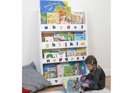 Engage kids while they are in your waiting room or lobby! Childrens Waiting Room Furniture Junior Rooms