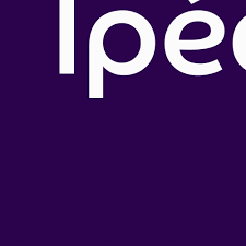 Portes Ouvertes Lycee Ipecom Paris Ipecom Paris Porte Ouverte Lycee Portes