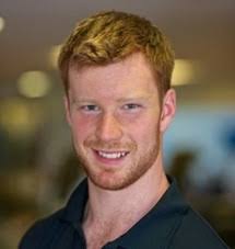 Greenwich and Blackheath Village Personal Training with PT Greg Holder