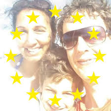 Has anybody had the 15A fuse keep blowing? Have no electrics ☹️.