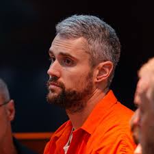 Teen Mom star Ryan Edwards' rehab girlfriend Amanda Conner once arrested  for possession of meth, heroin & dealing drugs