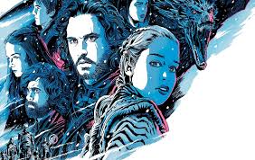 Game of thrones wallpaper 4k season 8. Game Of Thrones Season 8 Wallpaper 4k Hd For Mobile And Pc