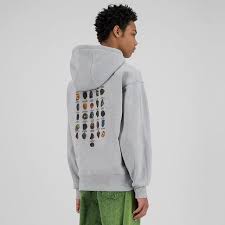 Here are some black owned brands that are trendy, affordable and great quality! 45 Black Owned Brands To Support Black Owned Businesses For Men