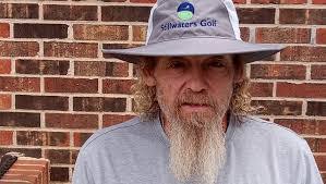 Tim Greer's Instagram, Twitter & Facebook