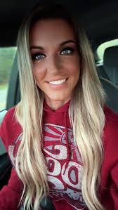 🌤️ Good Morning Backwoods Family! 🌤️ Happy Sunday, y'all! ☀️ Take a deep  breath, sip that coffee, and soak in the peace of today. No matter what the  week brought, today's a