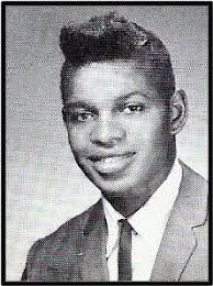 Obituary of Frederick L Bloom Jr of Titusville PA