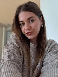 Ces deux candidats habitent près de Metz ont une relation bien  particulière. Pour en savoir plus ⬇️