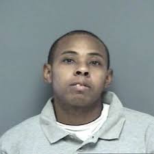 Calhoun County Sheriff's Most Wanted