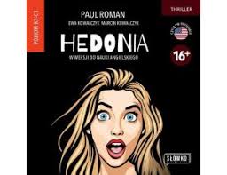 Rok wydania 2024 (142)