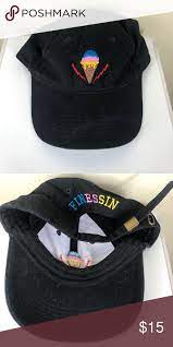 Finessin Since Dad Hat Dad Hats Gucci Mane Hat Sizes