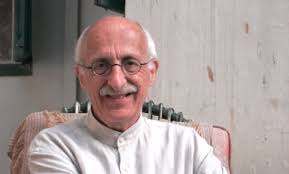 La historia del hombre que salvó 50 millones de vidas