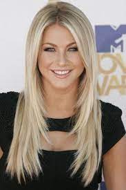 Pin On Balayage Hair Blonde