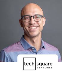 Sponsors — High Tech Prayer Breakfast