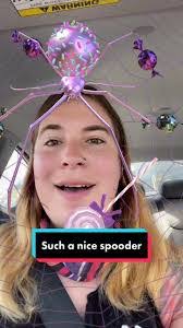 Andrew Weishaar's Instagram, Twitter & Facebook