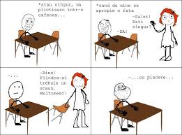 Teapa Poze Haioase Poze Funny Filmulete Haioase Bancuri Scurte Animale Nostime Epic Failuri Memeuri Amuzante I Funny Pictures Funny Images Funny Memes