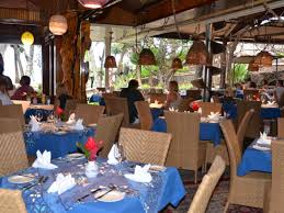 Mama S Fish House Maui Fish House Restaurant Fish House Mamas Fish House