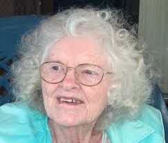 Cherokee Memorial Services & Obituaries — Cherokee Memorial Park & Funeral  Home