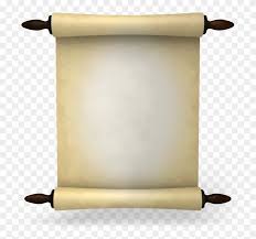 Old Paper Clipart Papyrus Ancient Scroll Png Transparent Png 437967 Pikpng Halloween tree cat airship smoke fire explosion. ancient scroll png transparent png