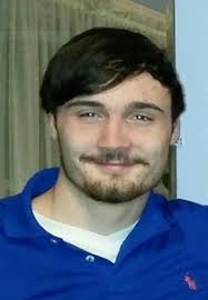 Obituary for Obediah Ted Israel Schreck