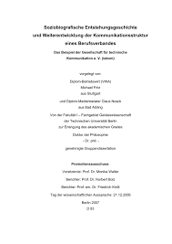 Das fazit der untersuchungen, überlegungen war jedes mal das gleiche. Dokument 21 Manualzz